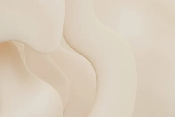 Betchan Casino Kundeservice